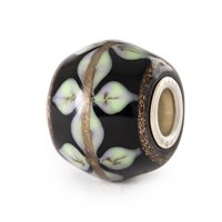 Charm Trollbeads Beads in vetro in Vetro TGLBE-30151 - TGLBE-30151